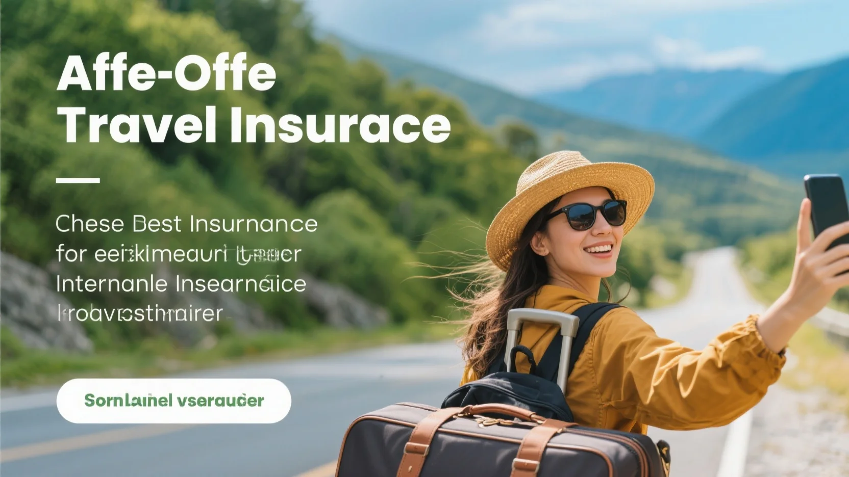 Travel Insurance