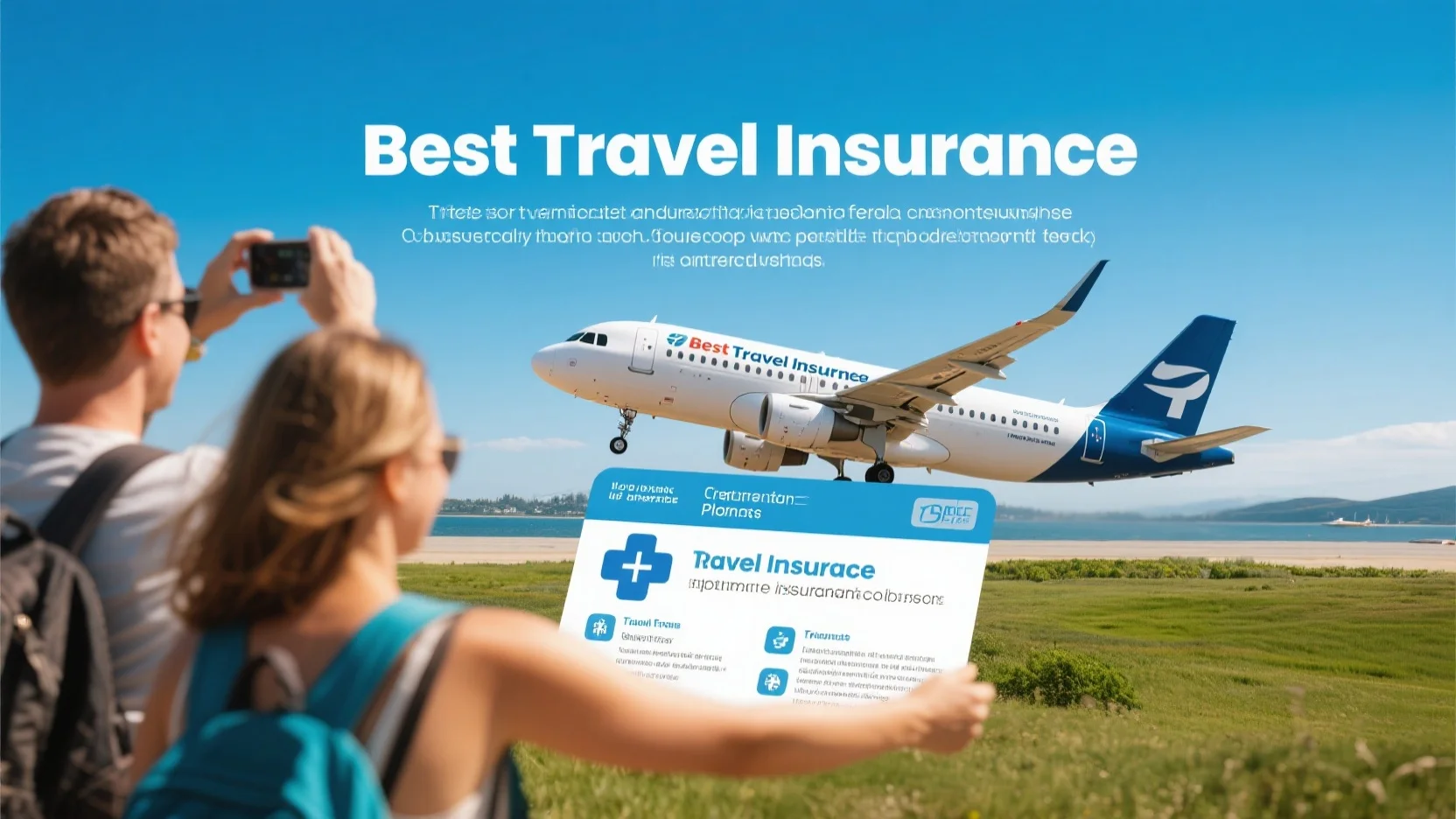 Travel Insurance