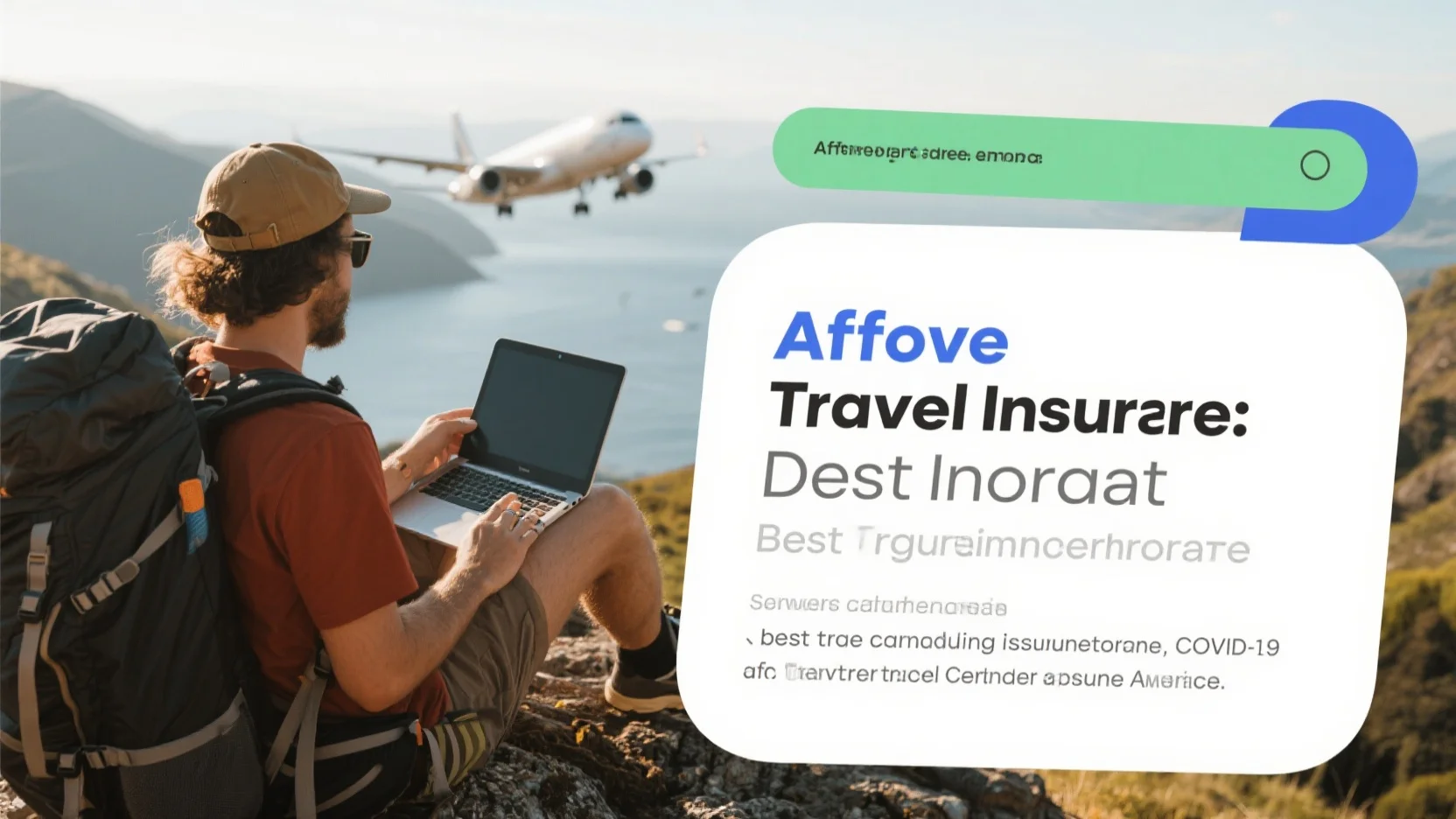 Travel Insurance