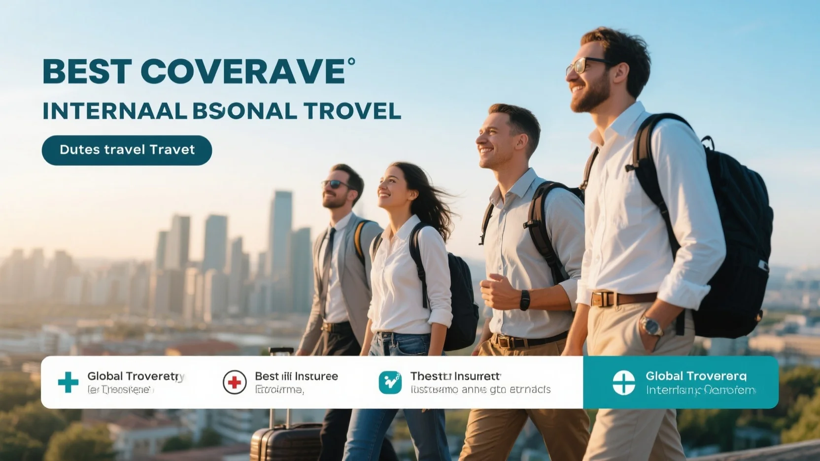 Travel Insurance