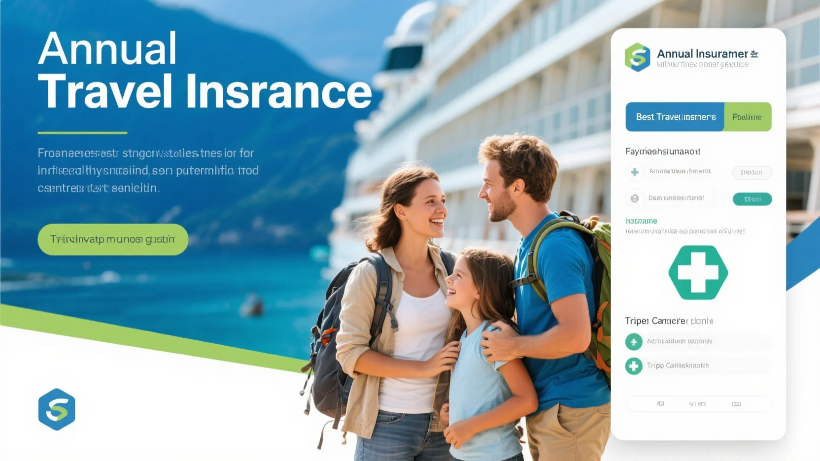 Travel Insurance