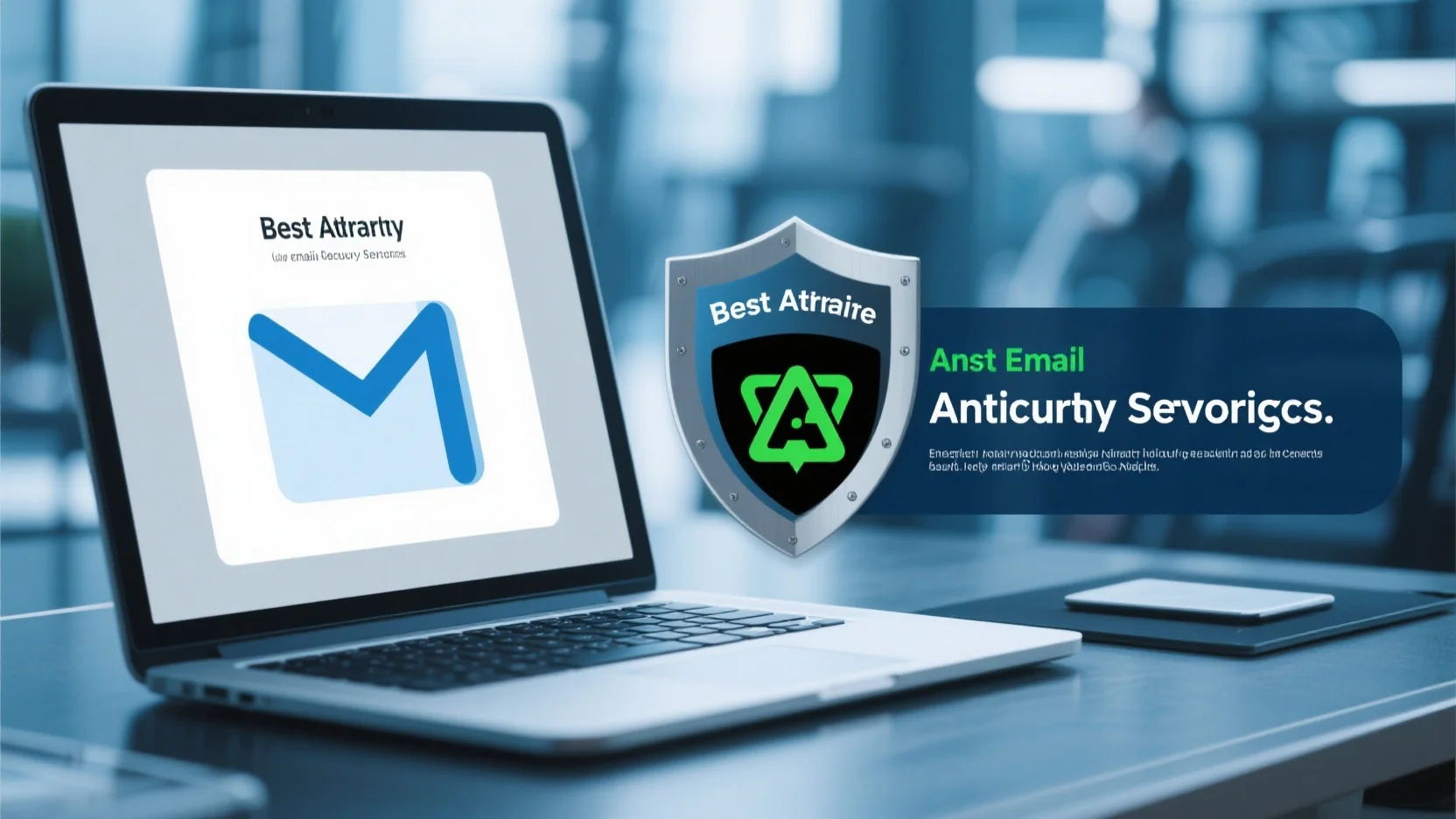 Cybersecurity Solutions