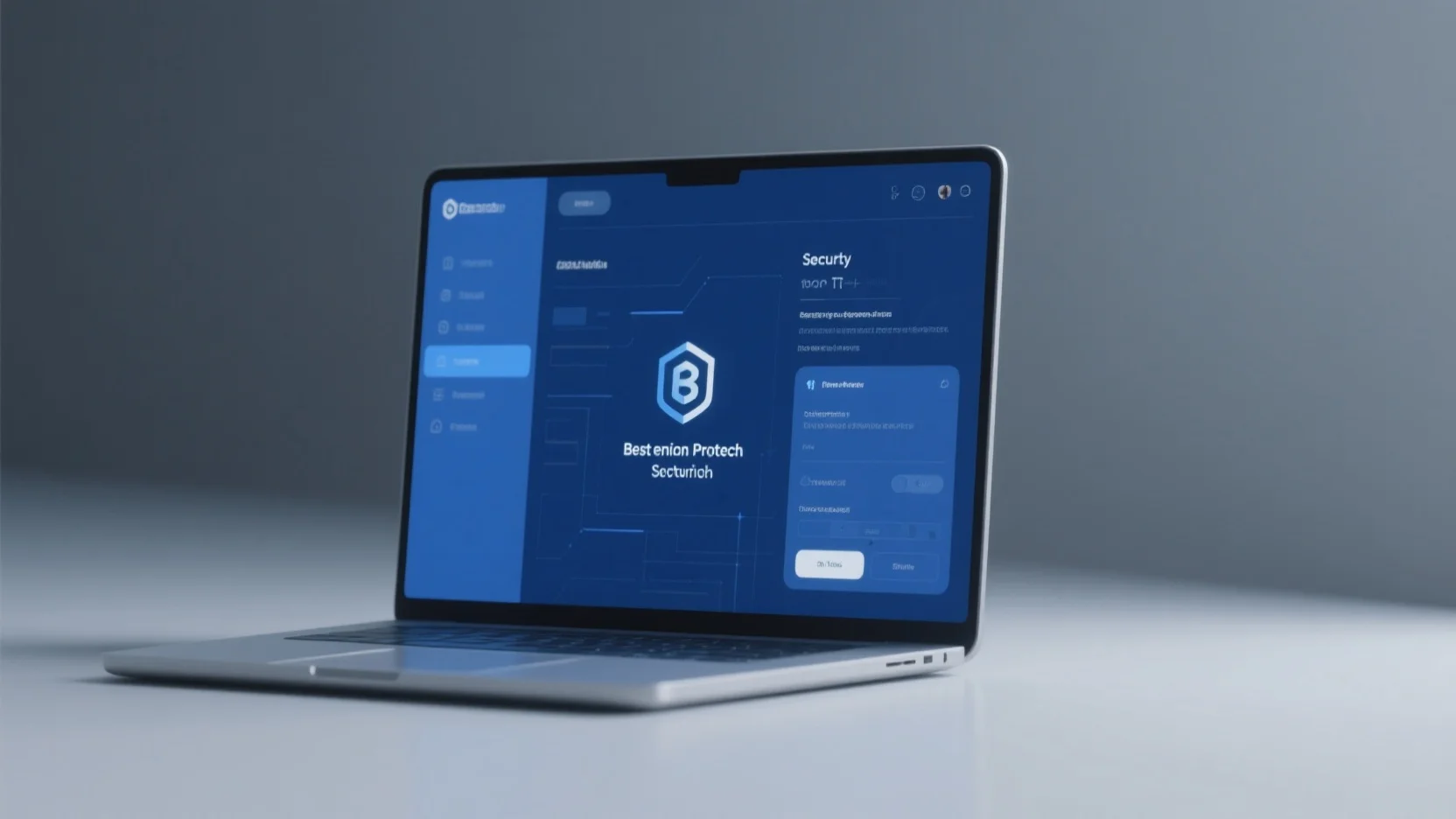 Cybersecurity Solutions