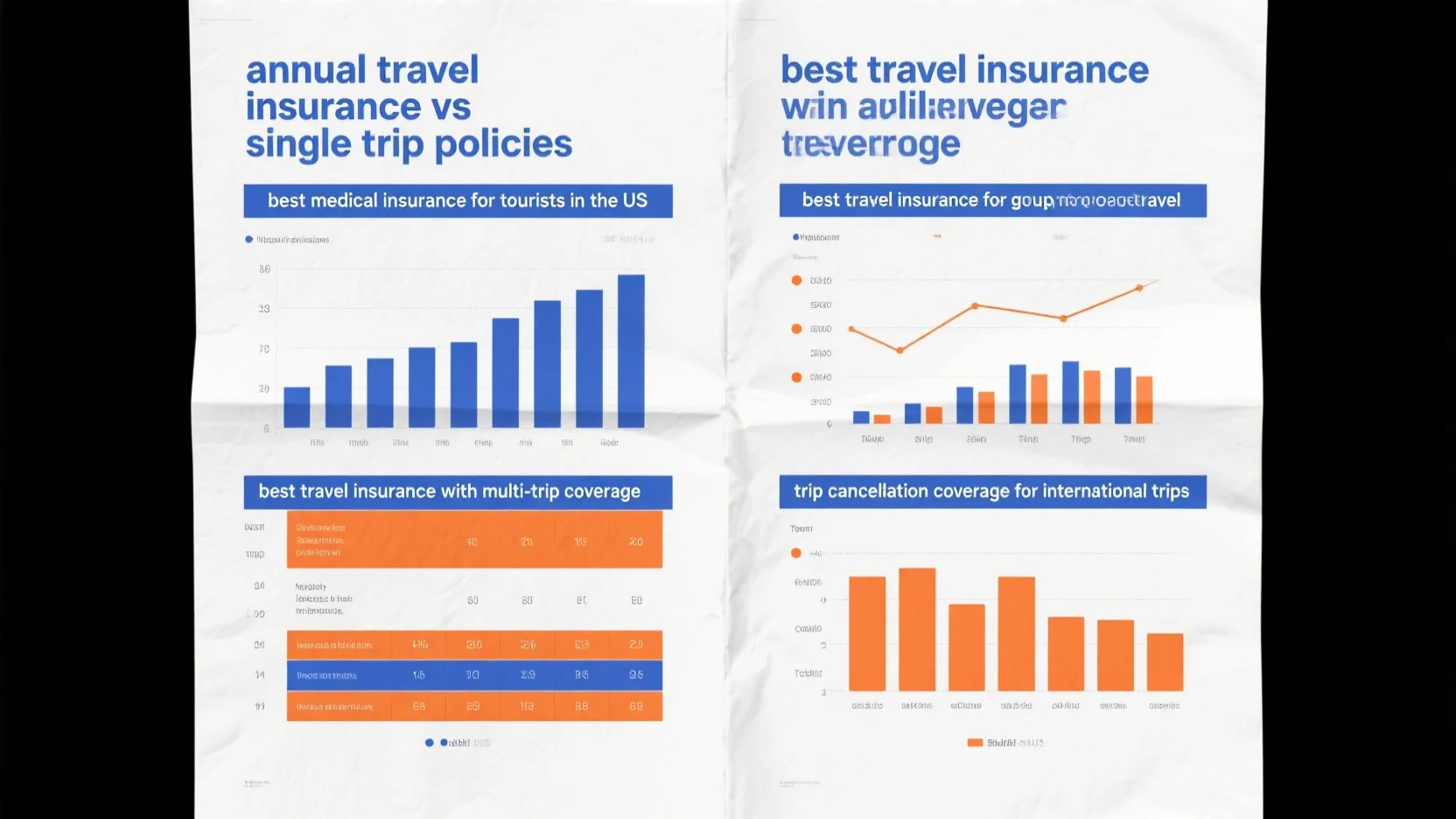 Travel Insurance